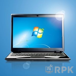 Установка Операционной Системы На Ноутбук Цена